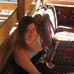 Ravit Berko - Facebook