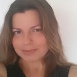Ravit Berko - @ravit_berko - Instagram