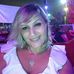 Ravit Berkovich - Facebook