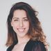 Ravit Shmidov Berko - Facebook