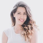 Ravit Shmidov Berko - @ravit_shm - Instagram