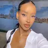 Revital Barko - @revitalbarko - TikTok