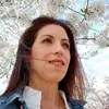 Revital Berko - @reviberko - TikTok