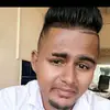 ⚰️⚰️ Mr RIP⚰️⚰️⚰️ - @ravnitsingh27 - TikTok