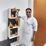 Adv Ravnit Kumar Singh - @ravnit1999 - Instagram
