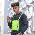 oye__ravi - @ravnit_singh_ - Instagram