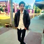 R boy & ravneet singh - @ravnit__singh__ - Instagram