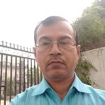 Ravindra Singh - Facebook