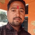 Ravindra Singh - Facebook