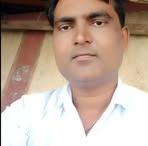 Ravindra Singh - Facebook