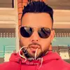 Ravneet singh - @ravnitsingh2 - TikTok