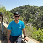 Ravnit Singh - @ravnit_si - Instagram