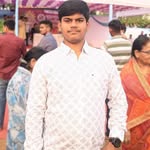 Ravnit Singh - @ravnitsingh7868 - Instagram