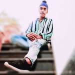 Ravnit Singh - @ravnit.singh.773 - Instagram