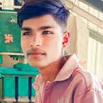 ravnit singh - @ravnitsingh843 - Instagram