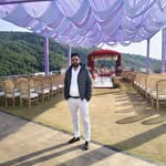 Ravnit Singh - @ravnit__singh - Instagram