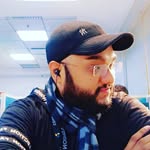 Ravnit Singh - @ravneetsingh9190 - Instagram
