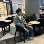 Ravnit singh - @ravnit__ - Instagram