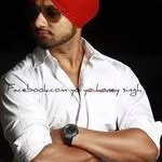 Ravnit Singh - @dr.ravnit.singh.01 - Instagram