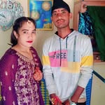 Ravnit singh 307 - @ravnu_sungh_307 - Instagram