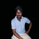 Ravnit Singh - @ravnit.singh.1654 - Instagram