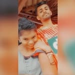 Řãvņïț Śïņğh - @ravnit.singh.779 - Instagram