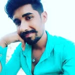 ravnit singh - @ravn.eet553 - Instagram
