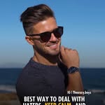 ravnit singh⏺️ - @ravnitsingh12 - Instagram