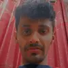 RÃVÑÍT SĪÑGH - @ravnit_singh - TikTok
