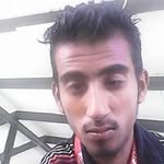 Ravnit Singh - @ravnits - Instagram