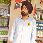 Ravnit Singh - @ravnit111 - Instagram