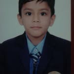 Ravnit Singh - @s.ravnit - Instagram