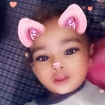 Ravnit Singh - @pu.njab255 - Instagram