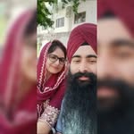 Ravnit Singh - @ravnit.singh - Instagram