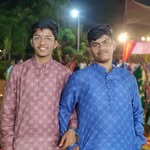 Ravnit Singh - @official_ravnitsingh_7967 - Instagram