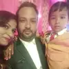 Ravnit singh - @user6280400559 - TikTok