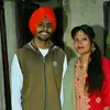 Ravnit Singh - @ravnit_singh66 - TikTok
