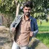 ravnit_singh - @ravnit_singh_rinku007 - TikTok