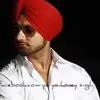 Ravnit Singh - @ravnitsingh0 - TikTok
