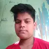 Ravnit Singh - @ravnitsingh8 - TikTok