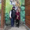 Ravnit Singh - @ravnitsinghmonga - TikTok