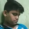 Ravnit Singh - @ravnitsingh102s - TikTok