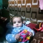 Ravnit Singh - @ravnit2610 - Instagram