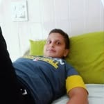 Ravnit singh - @i_am_ravu_031 - Instagram