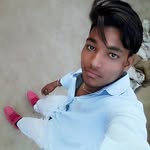 ravnit singh - @sresham011 - Instagram