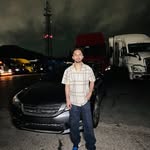 Ravnit Singh - @rxvnitsingh24 - Instagram