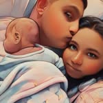 Ravnit Singh - @ravnit.singh.5076 - Instagram