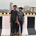 Ravnit Singh - @riyanshisingh4234 - Instagram