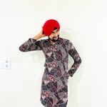 Ravnit singh - @ravnit7044 - Instagram