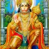 Ravnit Singh - @ravnit.singh4 - TikTok